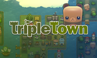 Triple Town