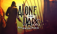 Alone in the Dark: The New Nightmare