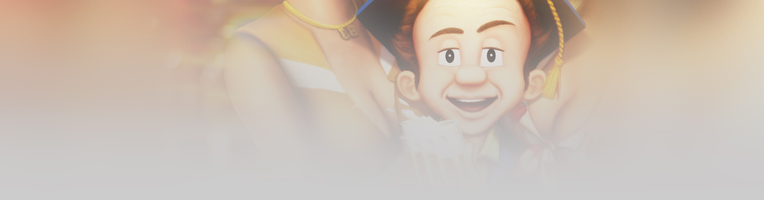 Leisure Suit Larry: Magna Cum Laude: Uncut and Uncensored!