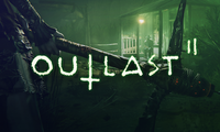 Outlast 2