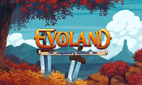 Evoland Legendary Edition