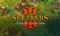 Settlers® 3: Ultimate Collection