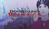 Doomdark's Revenge