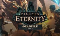 Pillars of Eternity: Deadfire Pack