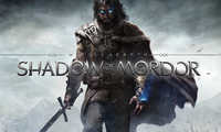 Middle-earth™: Shadow of Mordor™ Game of the Year Edition