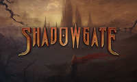 Shadowgate