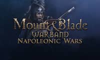 Mount & Blade: Warband - Napoleonic Wars