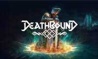 Deathbound