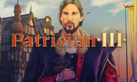Patrician 3