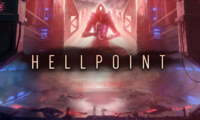 Hellpoint