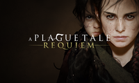 A Plague Tale: Requiem