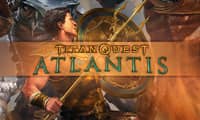 Titan Quest: Atlantis