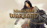 Mount & Blade: Warband