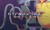 Hypnospace Outlaw
