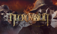 NecroVision