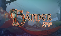 Banner Saga