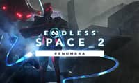 ENDLESS™ Space 2 - Penumbra