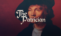 Patrician