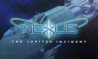 Nexus: The Jupiter Incident