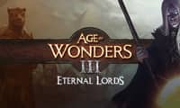 Age of Wonders 3 - Eternal Lords