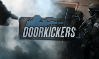 Door Kickers