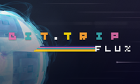 BIT.TRIP FLUX
