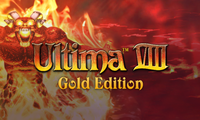 Ultima™ 8 Gold Edition