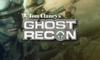 Tom Clancy's Ghost Recon®