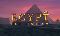 Egypt: Old Kingdom