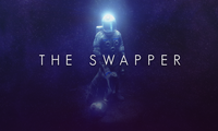The Swapper
