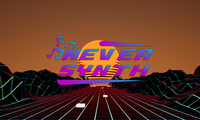 NeverSynth