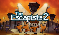 The Escapists 2