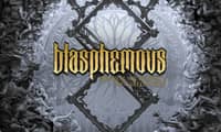 Blasphemous Original Soundtrack