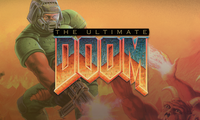 The Ultimate Doom