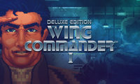 Wing Commander