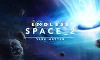 ENDLESS™ Space 2 - Dark Matter