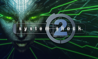 System Shock® 2 (Classic)