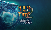 Hand of Fate 2