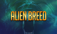 Alien Breed