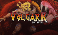 Volgarr the Viking