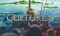 Cultures