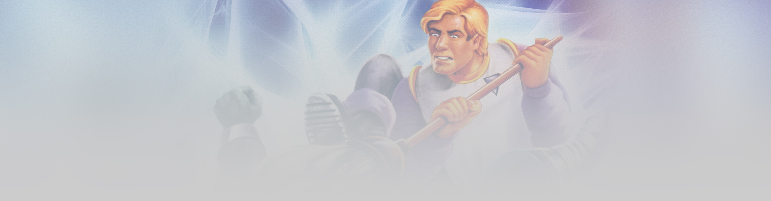 Space Quest 4 - Roger Wilco and the Time Rippers