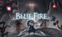 Blue Fire - Original Soundtrack