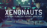 Xenonauts