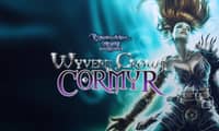 Neverwinter Nights: Wyvern Crown of Cormyr