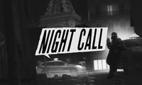 Night Call