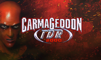 Carmageddon TDR 2000
