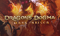 Dragon's Dogma: Dark Arisen