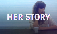 Her Story