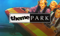 Theme Park